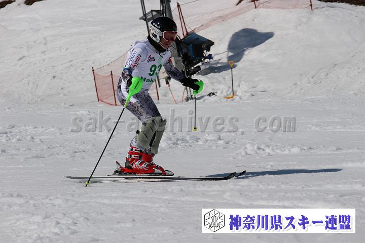 20190302_125733_2.jpg