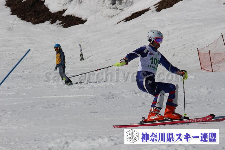 20190302_125755_2.jpg