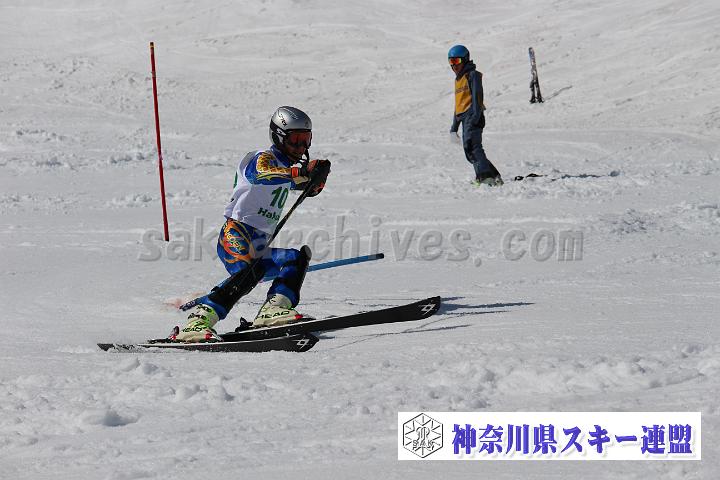 20190302_125817_0.jpg