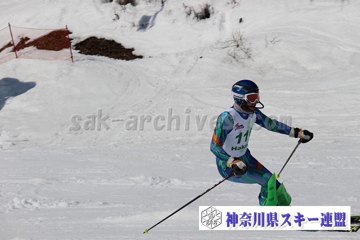 20190302_125847_1.jpg