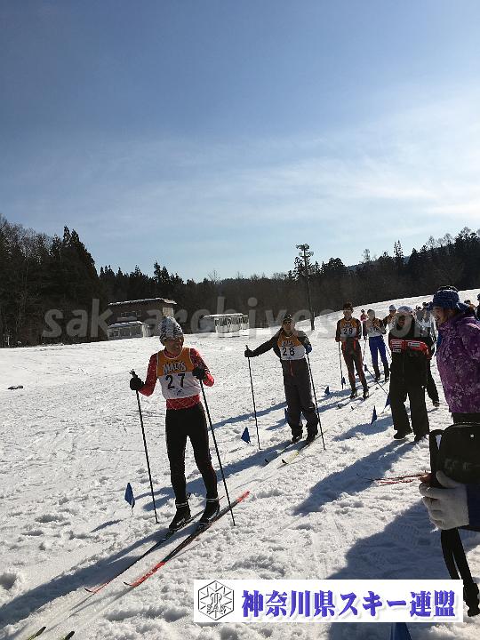 20190302_144240_0.jpg