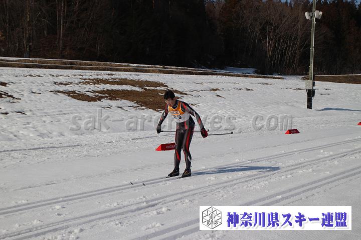 20190302_151525_0.jpg