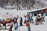 20190302_110950_0