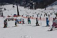 20190302_111256_0