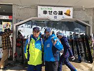 20190302_111442_0