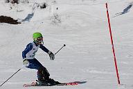 20190302_123520_0