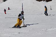 20190302_124939_0