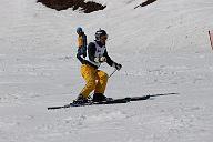 20190302_124939_2