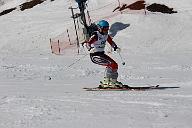 20190302_130114_0