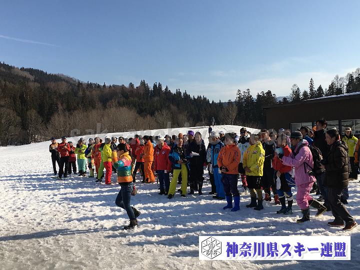 20190302_152837_0.jpg