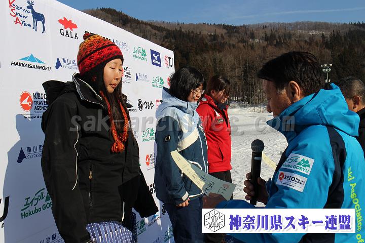 20190302_154813_0.jpg