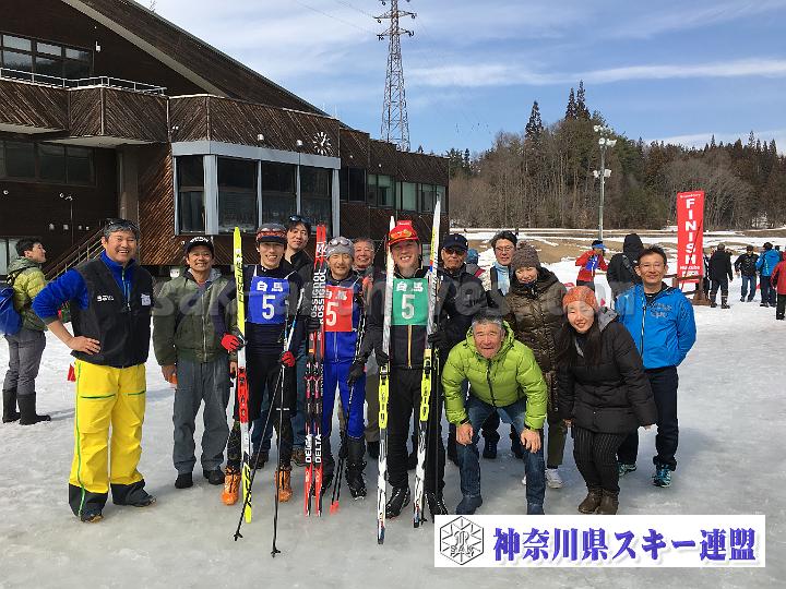 20190303_130234_0.jpg