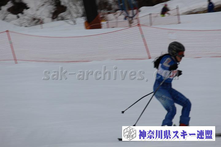 20190303_093554_1.jpg