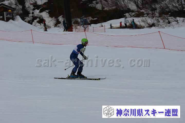 20190303_095055_0.jpg