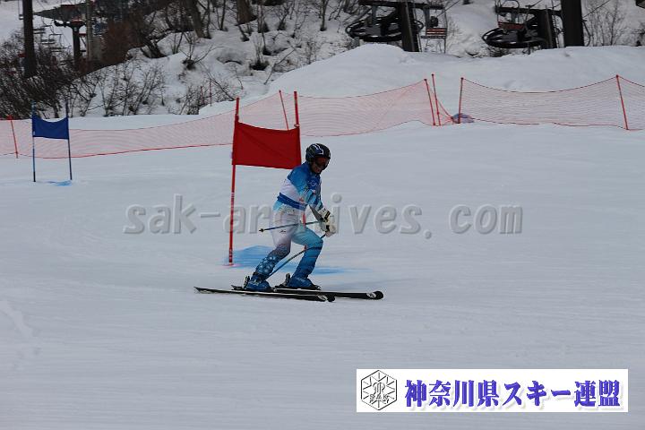 20190303_095327_1.jpg