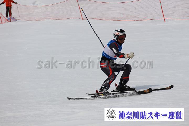 20190303_102150_0.jpg