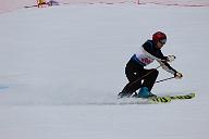20190303_093521_2