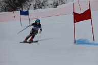 20190303_093749_0