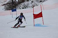 20190303_101426_0