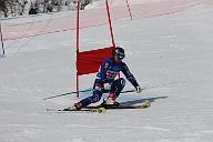 20190303_103518_1