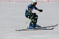 20190303_104019_1