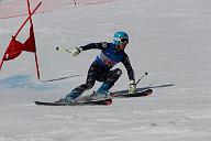 20190303_104549_2
