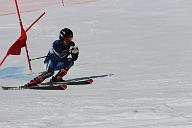 20190303_104616_2