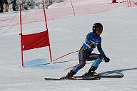 20190303_104722_1