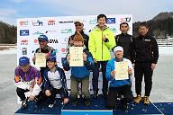 20190303_135132_0