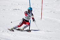 20190302_124307_0