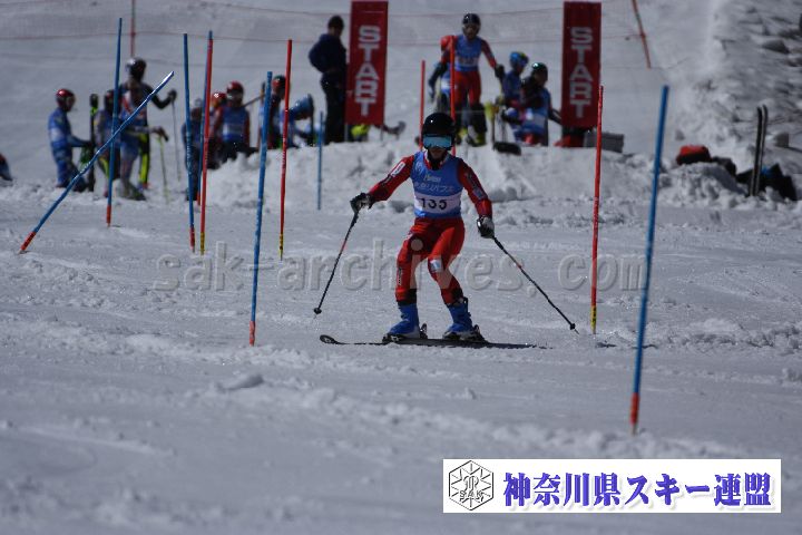 190309_125643_0.jpg