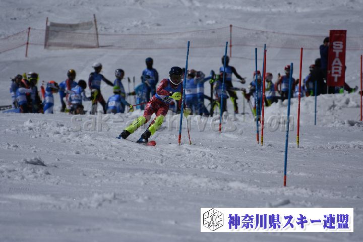 190309_125800_1.jpg
