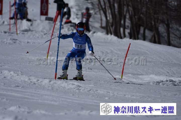 190309_131740_0.jpg