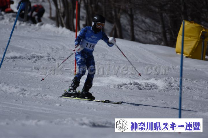 190309_131925_5.jpg