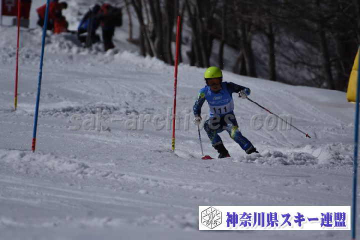 190309_131949_0.jpg