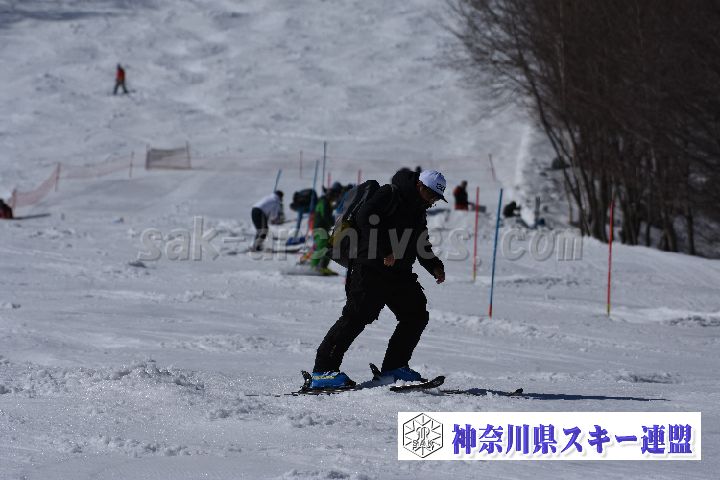 190309_132126_0.jpg