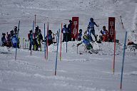 190309_125352_0