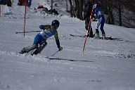 190309_125505_4