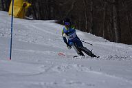 190309_125507_0