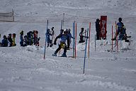 190309_130836_1