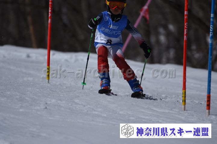190309_123250_0.jpg