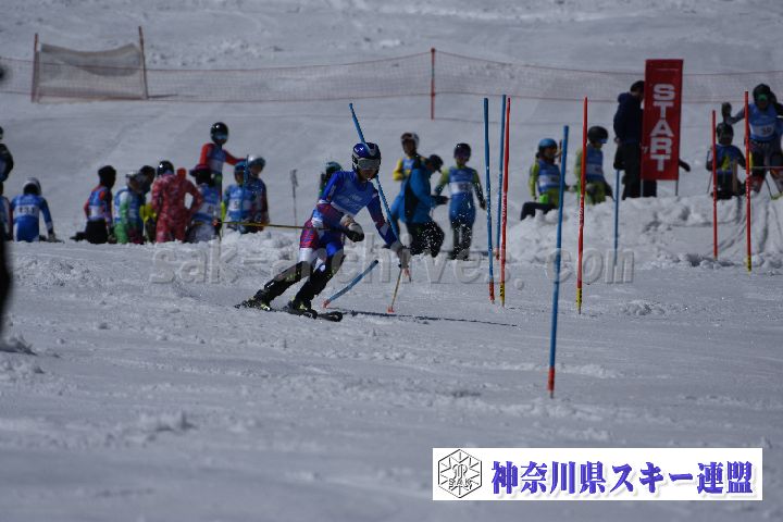 190309_124156_1.jpg
