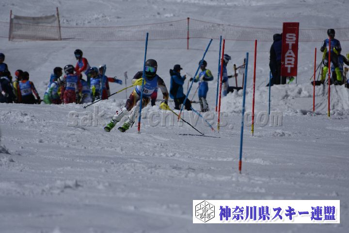 190309_124251_5.jpg