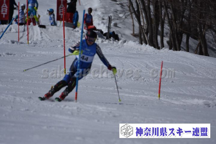 190309_124521_3.jpg