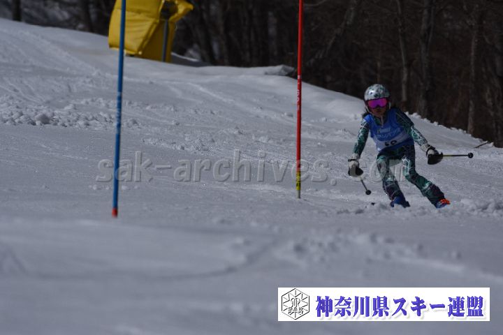 190309_124926_1.jpg