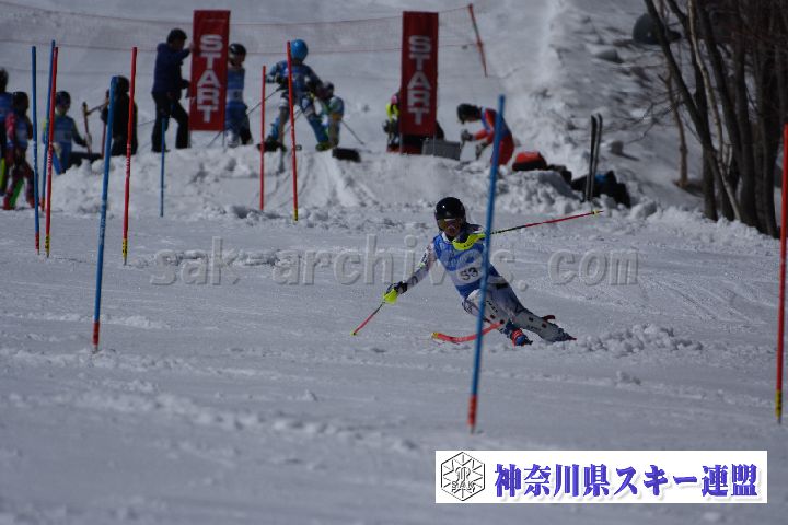 190309_125008_5.jpg