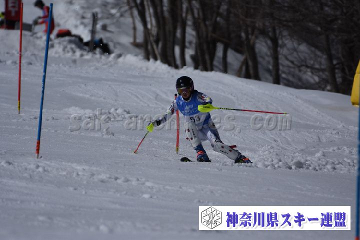 190309_125011_3.jpg