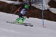 190309_122952_0