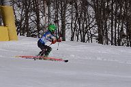 190309_122953_2