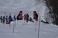 190309_123739_1
